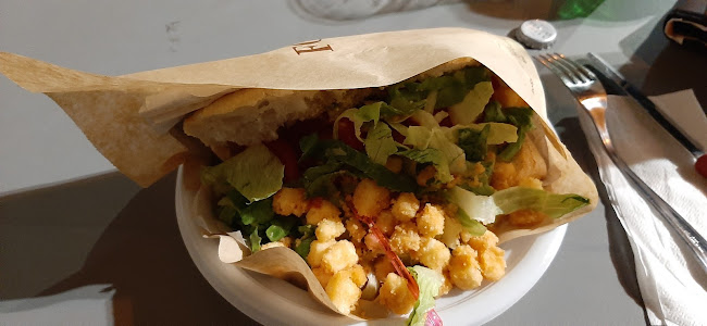 Via Davì, 40, 95024 Acireale CT