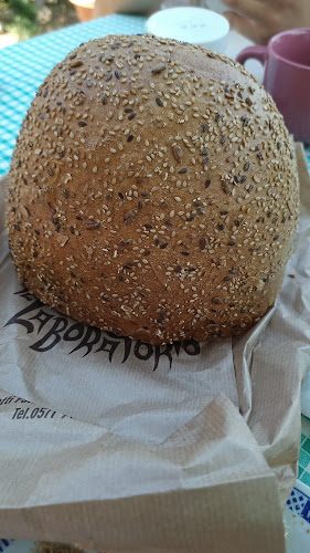 Panificio Il Laboratorio