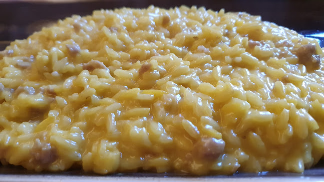 Ristorante Al Bistrot