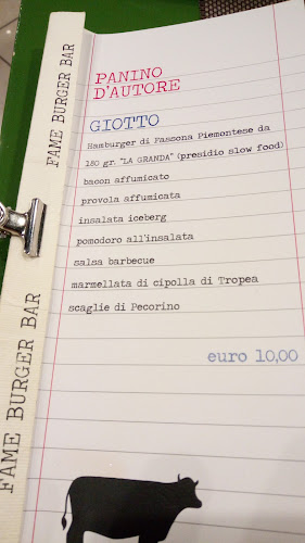 Via Nazionale delle Puglie, 1, 80030 San Vitaliano NA