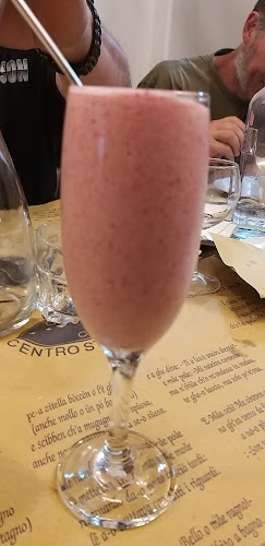 Osteria di Vico Palla Open Times