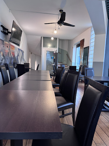 K2 Ristorante Pizzeria - Bressanone