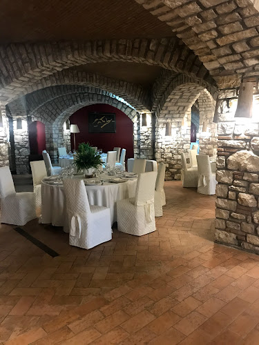 La Fortezza Torrecuso Benevento