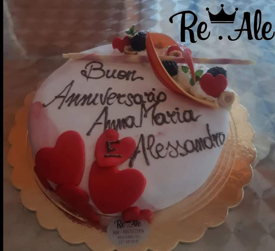 Pizzeria Arcobaleno - Ristorazione