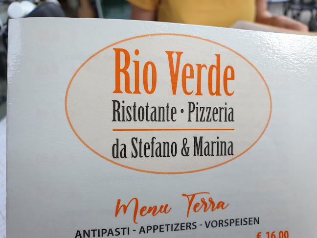 Via Spizzago, 6, 25010 San Felice del Benaco BS