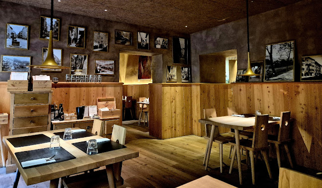 Opinii despre Decantei în Bressanone - Ristorazione