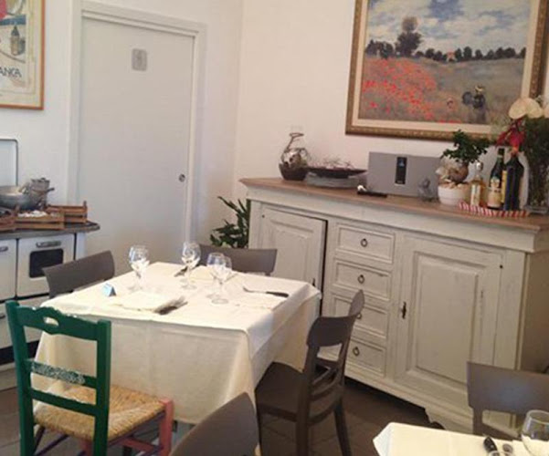 Opinii despre Ristorante Pizzeria Montestella Lu Scarpariell în Buccino - Ristorazione