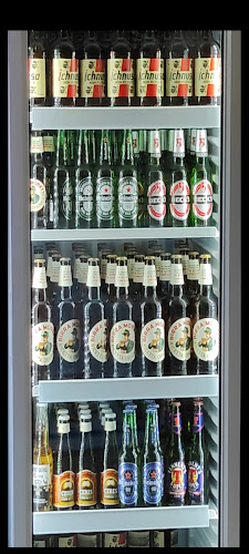 Arzu Kebap Pizza Bar Orbassano Torino