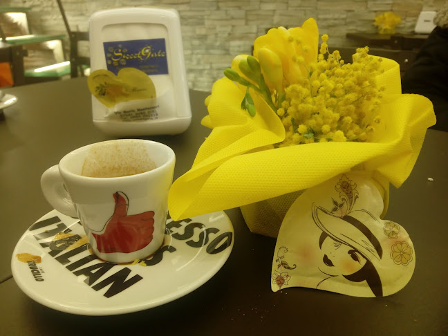 Comentarii opinii despre Mastrovincenzo