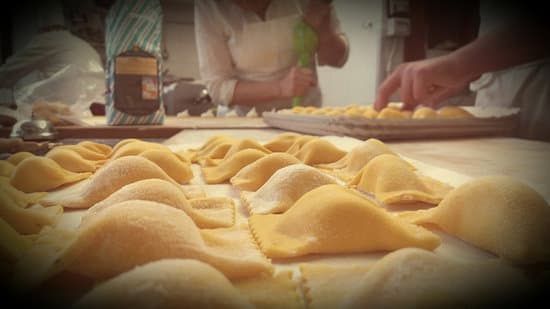 Bar Trattoria Locanda Il Sagittario - Ristorazione