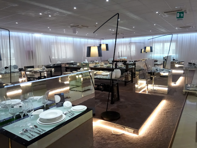 Imbar - Scarangelli Hotellerie - Ristorazione