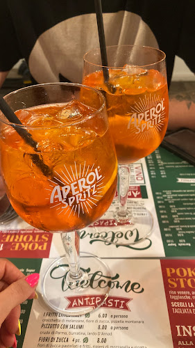 https://littleitalytadino.cristianoandpartners.it/