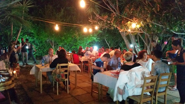 Via Nino Bixio, 7a, 66050 San Salvo CH