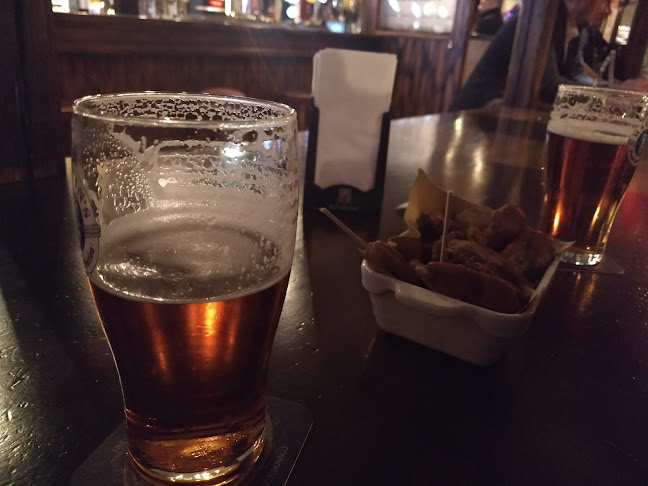 The Purty Kitchen di Ghidori Ombretta & C. S.n.c. - Ristorazione