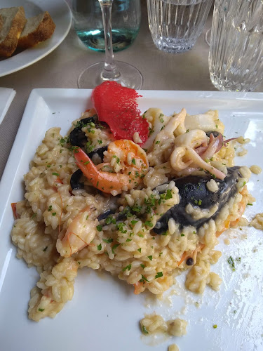 Renero - Pessano Con Bornago