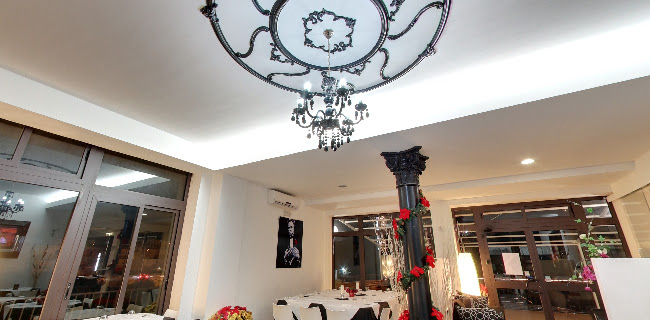 Via Giovanni Falcone, 104, 97100 Ragusa RG