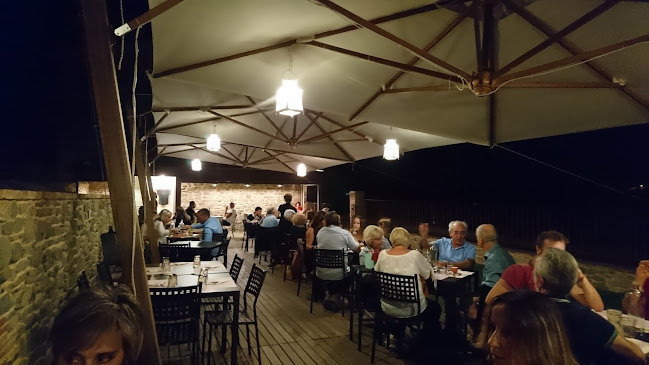 Località Bagnoro, 51, 52100 Arezzo AR