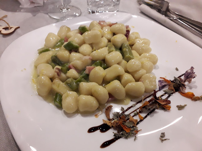 Via Antonio Gramsci, 6, 67051 Avezzano AQ