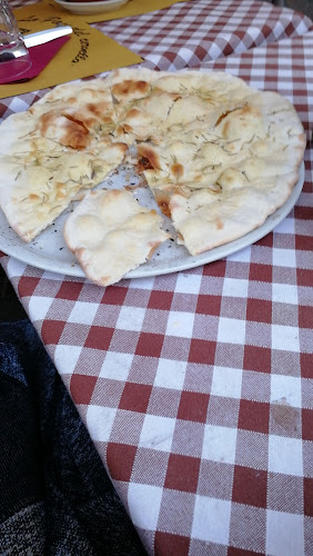 La Pace del Cervello - Roma