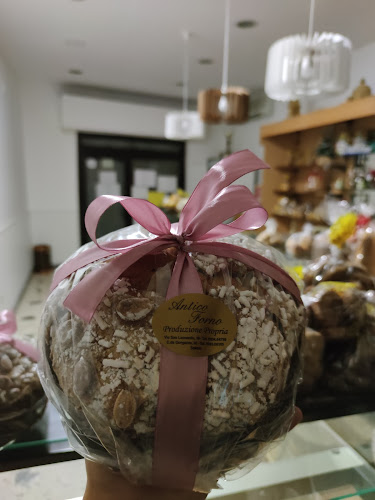 Via Dell'Olmo, 42, 91100 Trapani TP