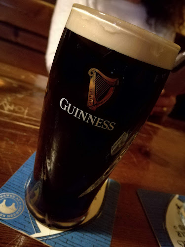 Brian Boru' S.A.S. Di Gismondi Mauro & C. - Pollenza