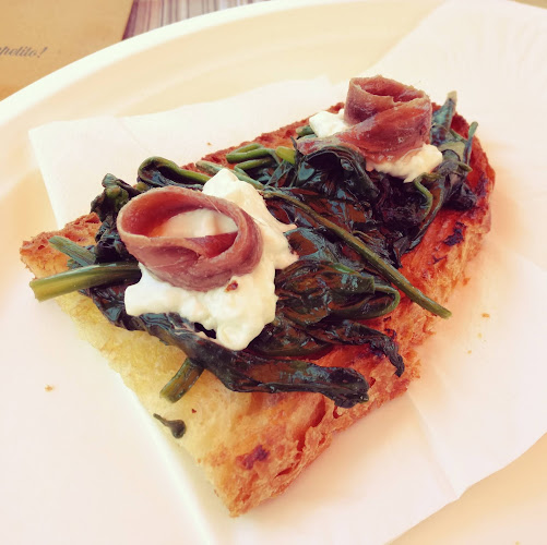 Il Podere del Germano Reale Phone number