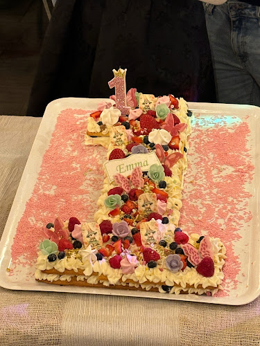 Chiaracongusto - Arezzo