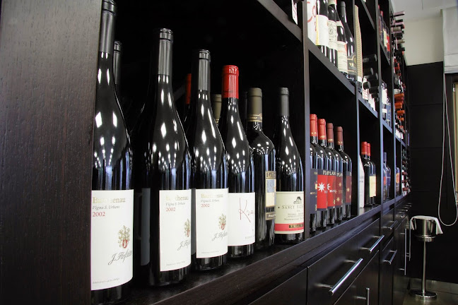 Via Raffaele Coscarella, 87100 Cosenza CS