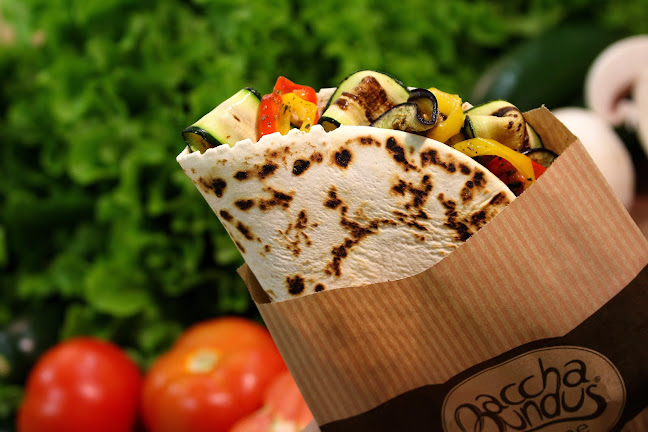 Comentarii opinii despre Piadineria Artigiana Bacchabundus Via Leoni