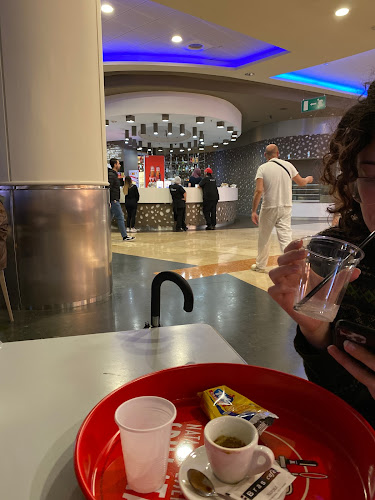 Comentarii opinii despre Piazza Campania