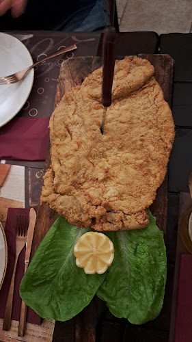 Medieval Bistrot - Conversano - Ristorazione