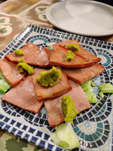 Comentarii opinii despre Caffè del Mare