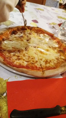 Piazza Maino - Alessandria