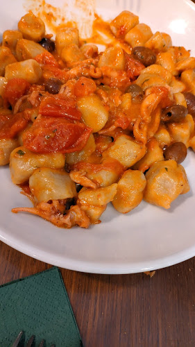 Corso Como, 6, 20154 Milano MI