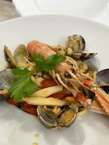 Via Vittorio Emanuele, 15, 80045 Pompei NA