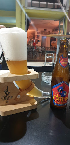 Novavita - Ristorazione