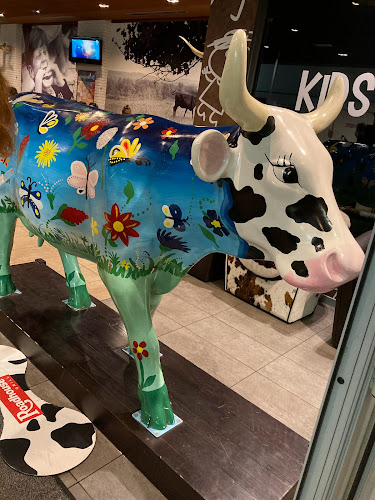 Roadhouse Restaurant Imola - Ristorazione