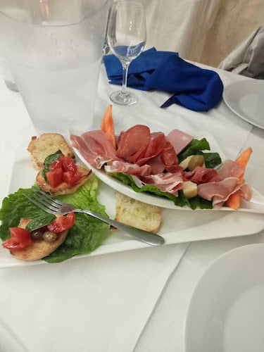 Via Campana, 4, 00042 Anzio RM