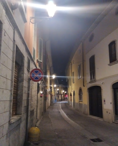 Opinii despre Gatti Sergio în Caravaggio - Ristorazione