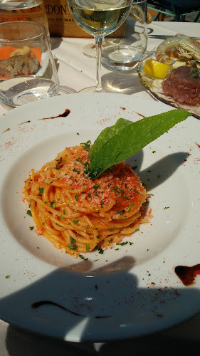 Scali Adriano Novi Lena, 38, 57126 Livorno LI