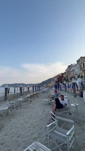 Via Arturo Graf, 3/A, 17021 Alassio SV