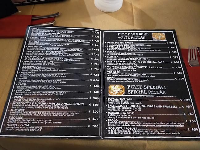 C.so Umberto I, 435, 65015 Montesilvano PE