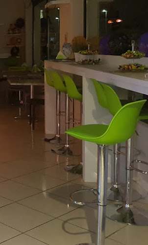 Comentarii opinii despre Pizzeria Saporè