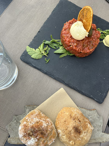 Restaurant Schönblick - Ristorazione