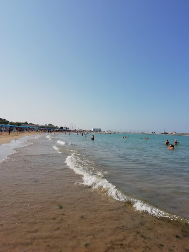 Vigili Del Fuoco - Pescara