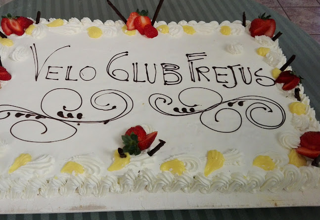 Ristorante Albergo Dei Cacciatori