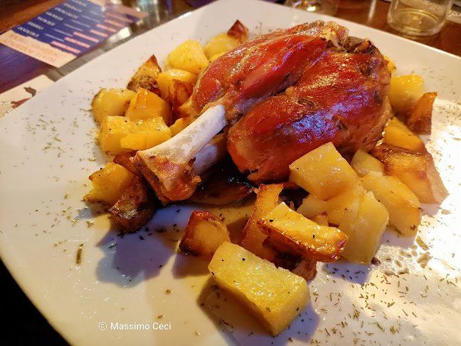 http://www.totospub.it/