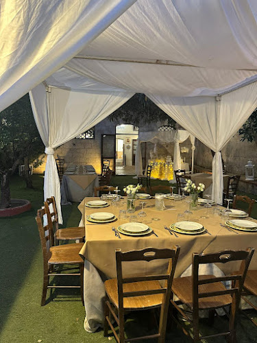 La Badia - Ristorante-Pizzeria-Location per Eventi - Ristorazione