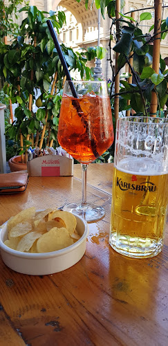 Fiorino D'Oro - Firenze