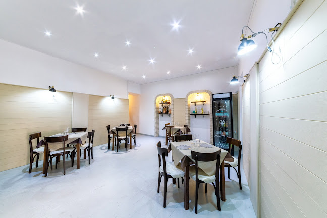 Via Dante Alighieri, 32, 09127 Cagliari CA